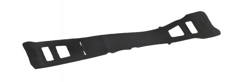 Mobiltelefontartó ROTO szilikonpánt 21. 00_TTASK