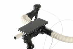 Z CONSOLE mobiltelefon tartó szett Samsung S7 fekete - ZEFAL - AKCIÓS ÁR! Z7072A_TTASK