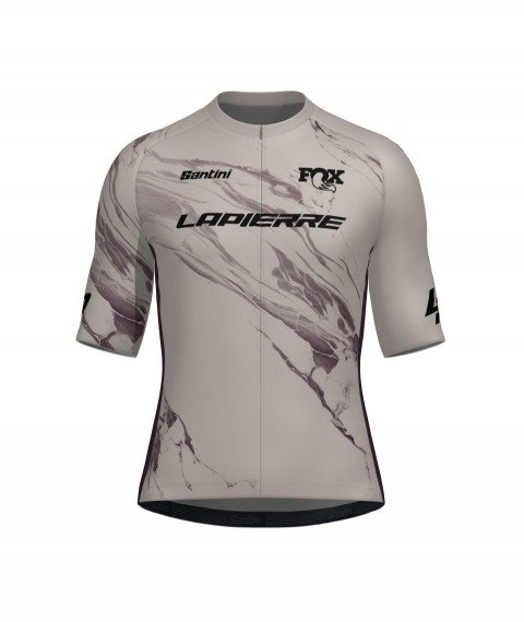 Mez Santini LAPIERRE RACING M RE97075C25LPM_RME