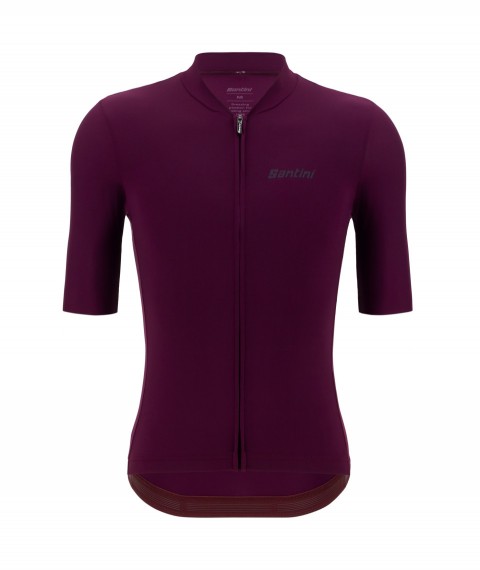 Mez Santini SENS burgundi lila S AS94075CSENSBURGUNDYS_RME