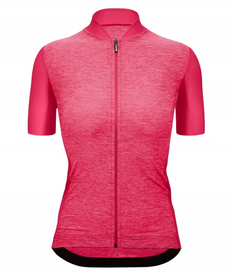 Mez Santini COLOR PURO málnaszínű női M 3S940L75COLORPURORASBERRYM_RME