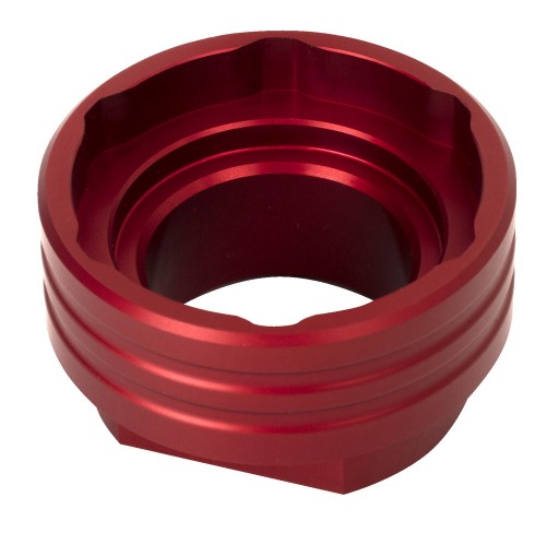 Szerszám Unior 1671.E13 középcsapágy dugókulcs E13 (629358) 629358_SZER