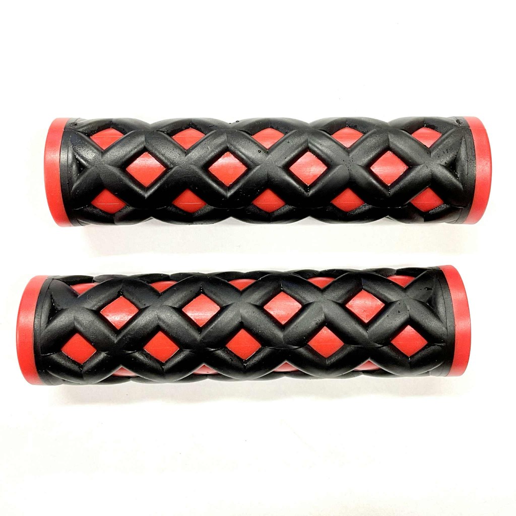 Markolat FEKETE/PIROS párban AKCIÓS! BLRED_akcio