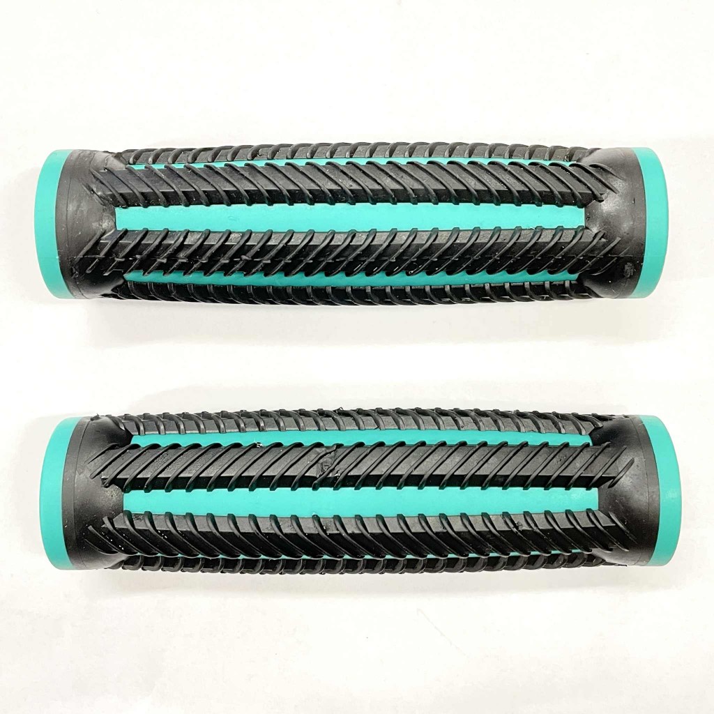 Markolat FEKETE/ZÖLD párban AKCIÓS! BLGR_akcio